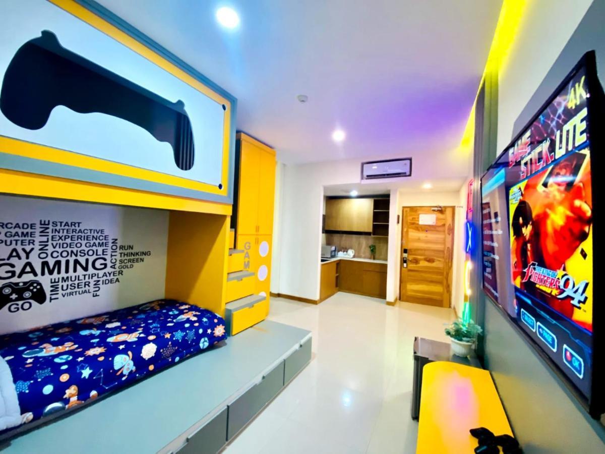 Luminor Hotel Banyuwangi By Wh Dış mekan fotoğraf