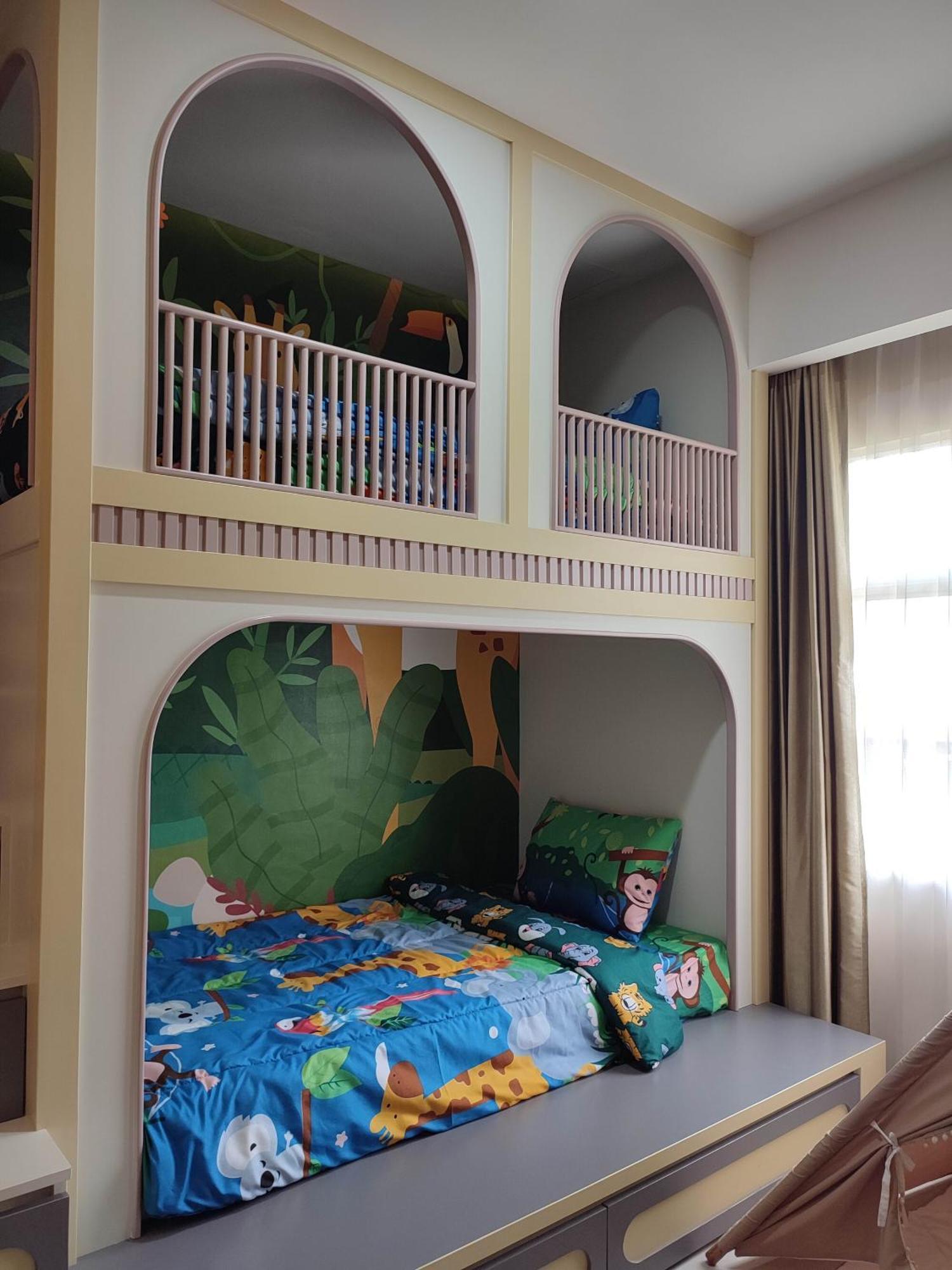 Luminor Hotel Banyuwangi By Wh Dış mekan fotoğraf